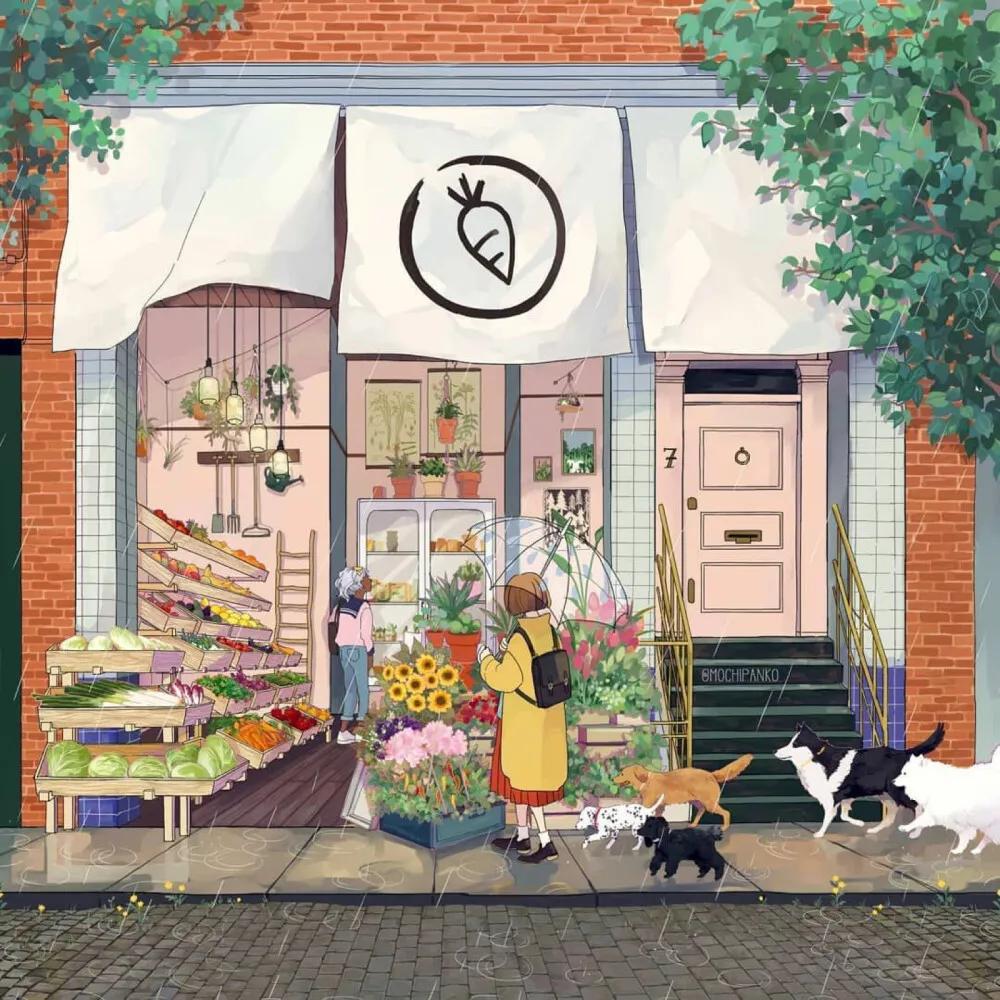 人死之后去了哪里呢,人死之后到底去了哪里有科学依据