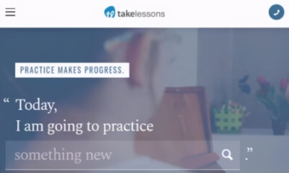 在美国如何快速赚钱100万,美国网上挣钱