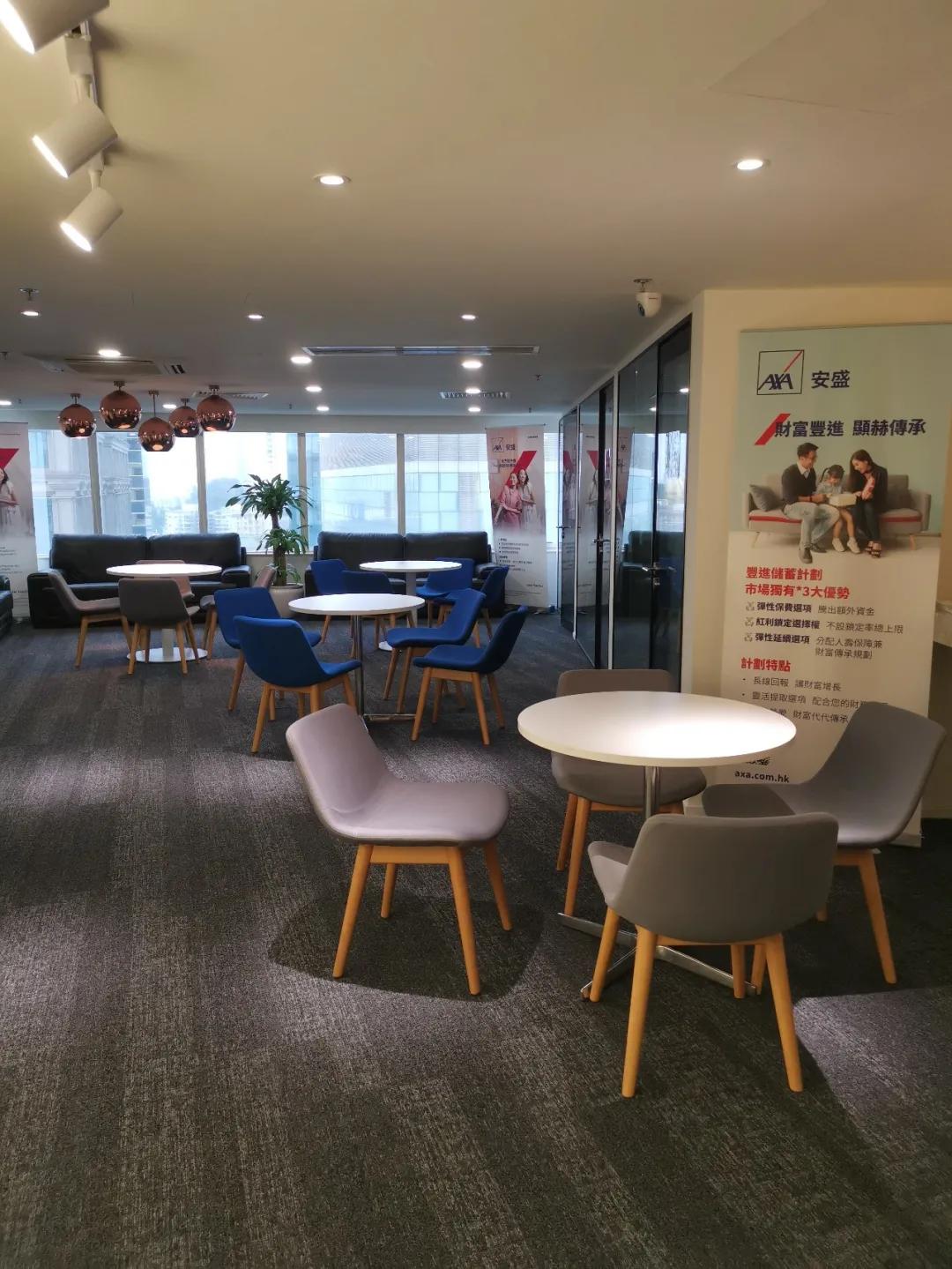 最新赴澳门旅行攻略来啦！签单、旅游都靠它