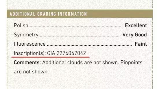 钻石的秘密视频,钻石的秘密故事