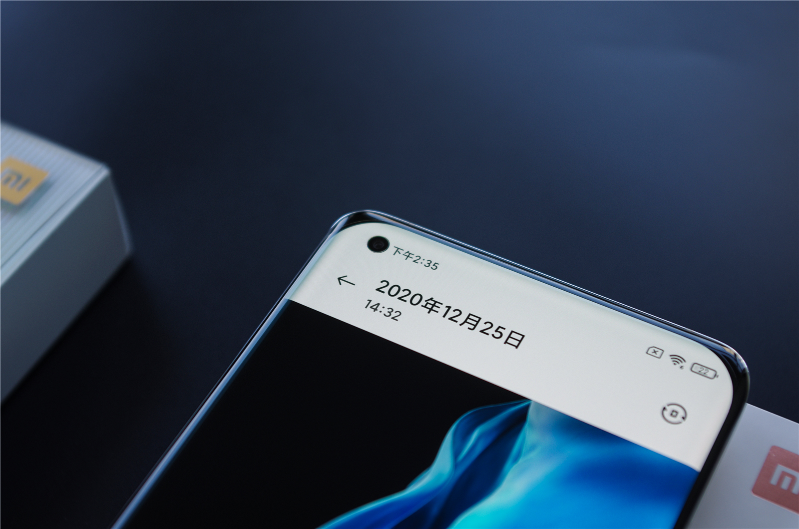 小米11骁龙888都有什么功能,小米11评测骁龙888到底有多强