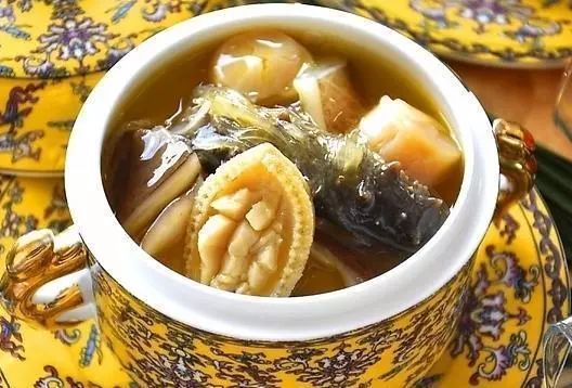 三月机票特价旅游地,3月份从成都出发机票白菜价