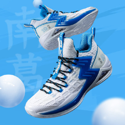 安踏李宁361度的鞋子哪个好,匹克安踏特步李宁361哪个好