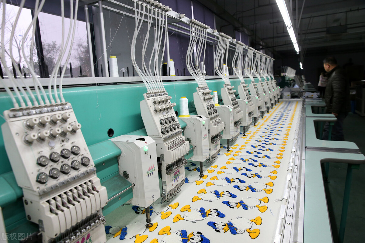 德国vs英国实力对比,二战英国vs德国实力对比