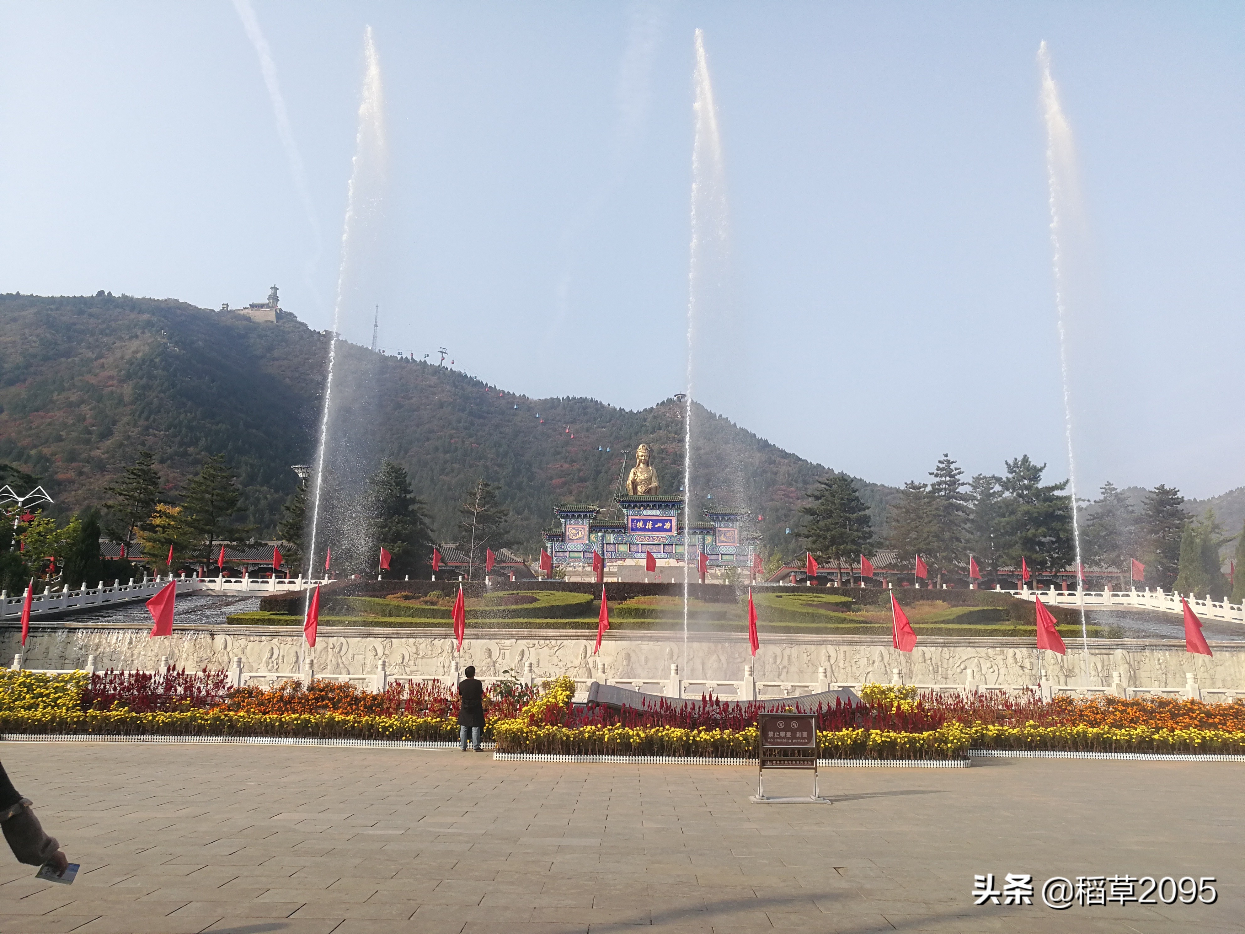 三胎负担太大了,三胎家庭到底有多大压力