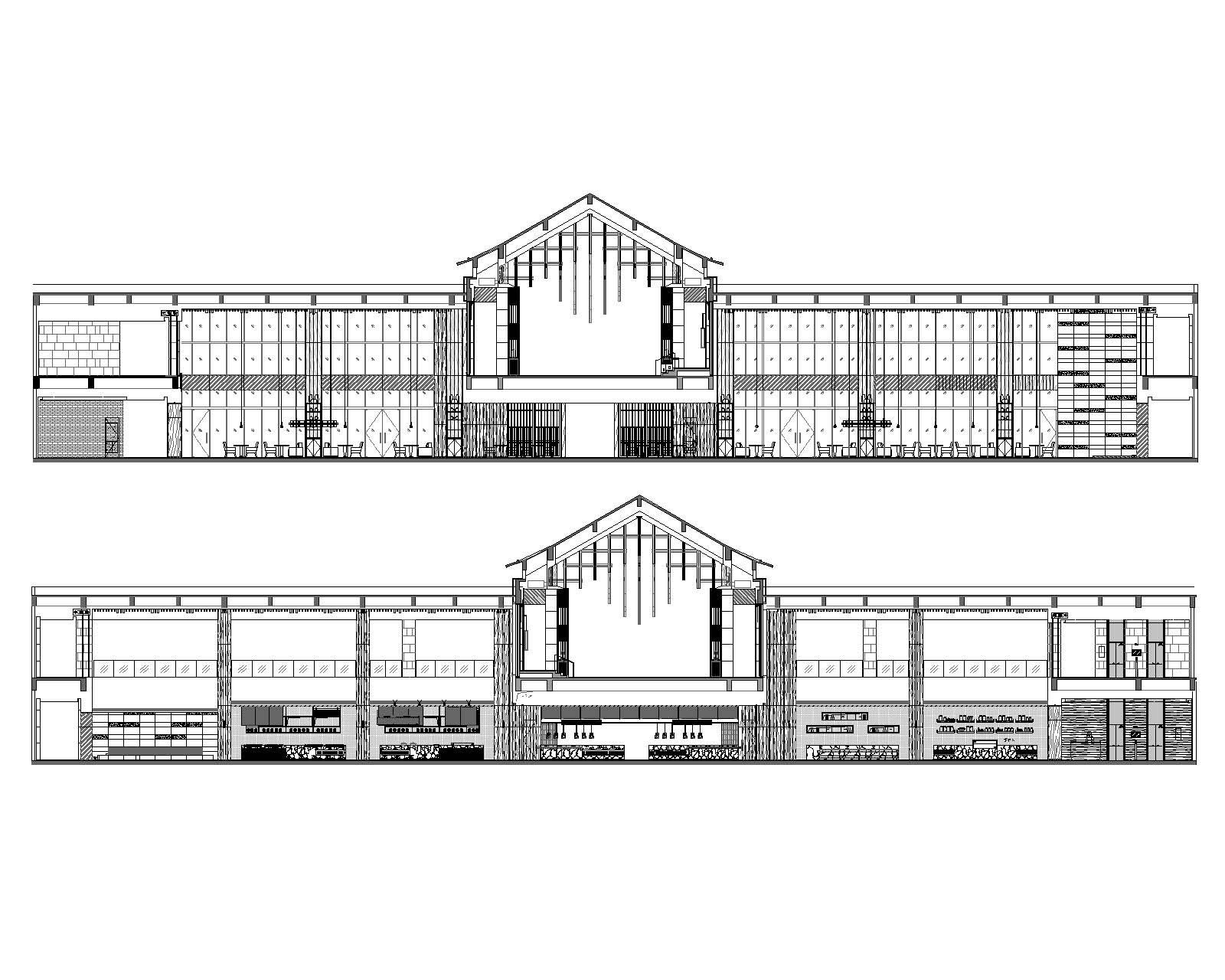 宁波康得思度假酒店餐饮,宁波东钱湖康得思酒店订餐电话