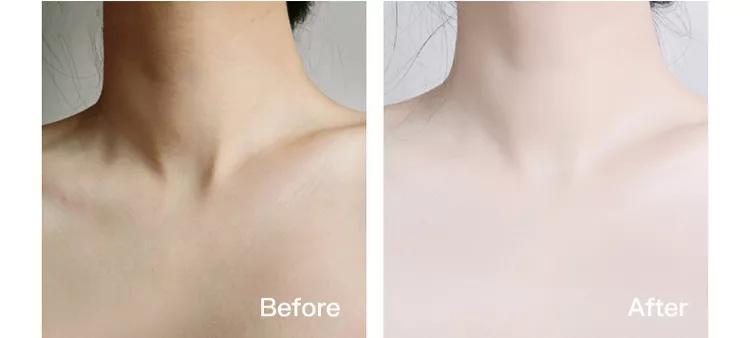 伊丽莎白雅顿身体乳绿茶500ml,伊丽莎白雅顿绿茶身体乳和润体霜