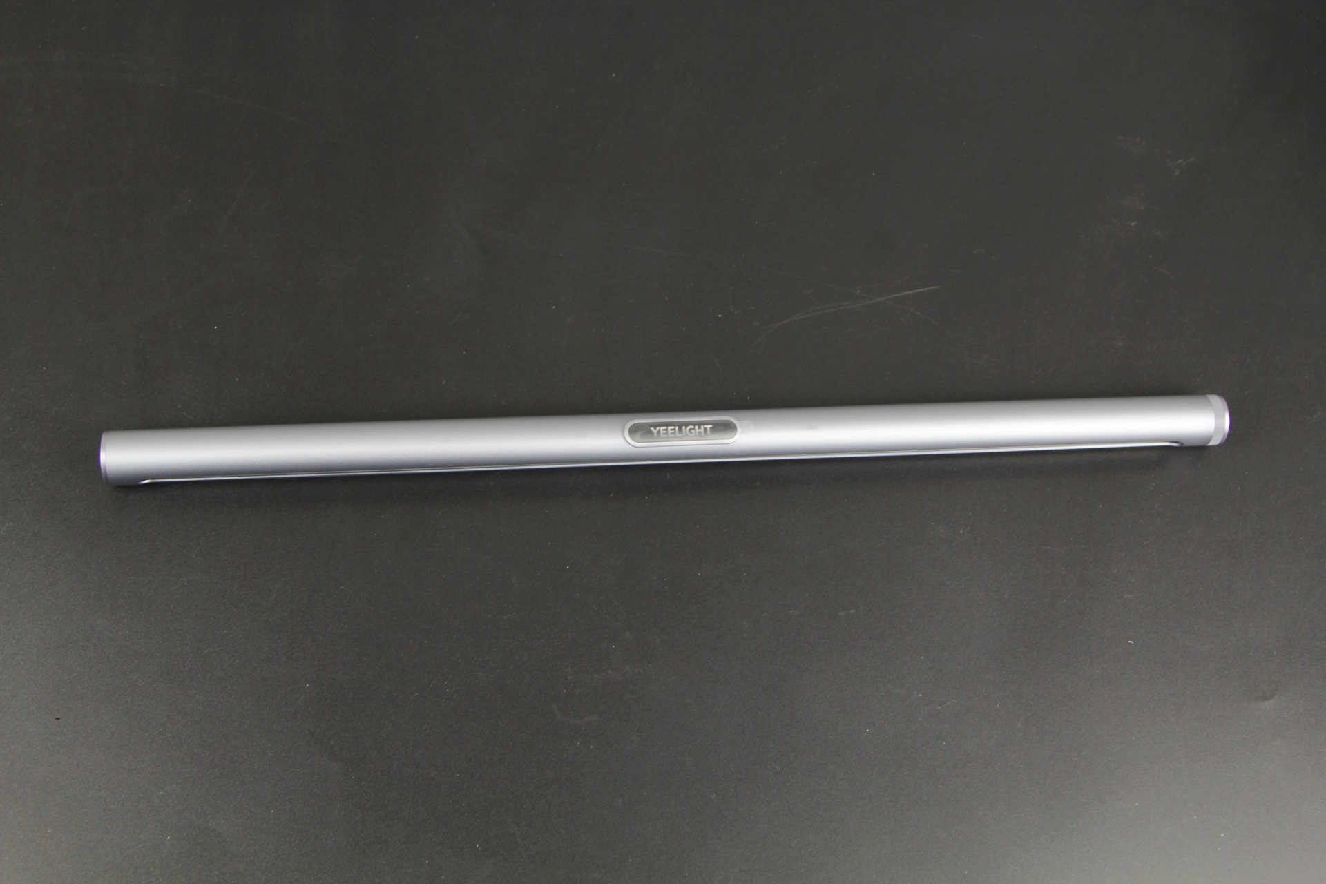 中年人的桌面,中年人的生活分享