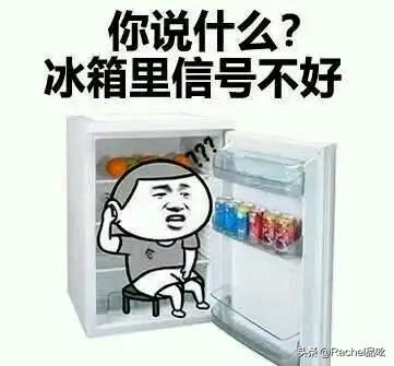 吸奶器全测评,吸奶器大型