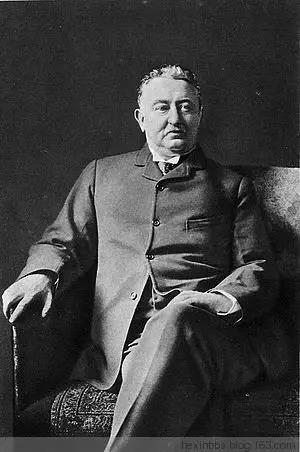 罗德奖学金即将开放申请,罗德奖学金有什么规则