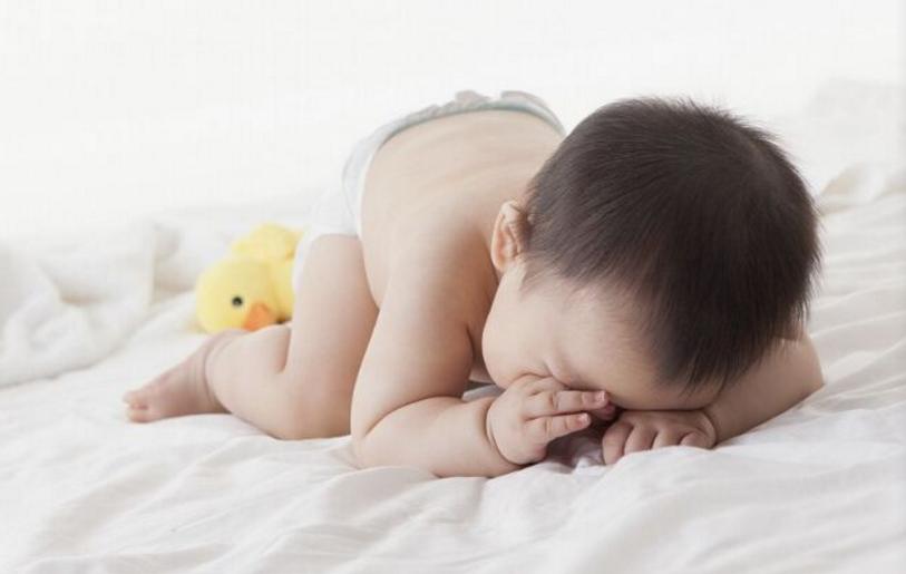 如何帮孩子摆脱尿床绘本,怎样帮5岁孩子戒掉尿床