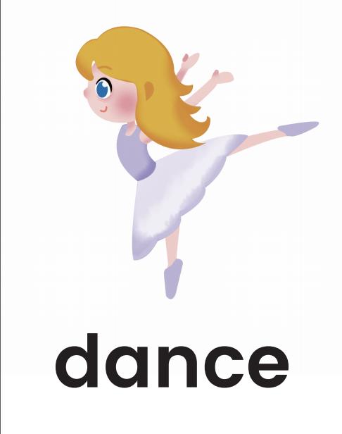 单词记忆小卡片怎么记单词,单词记忆法电子单词卡