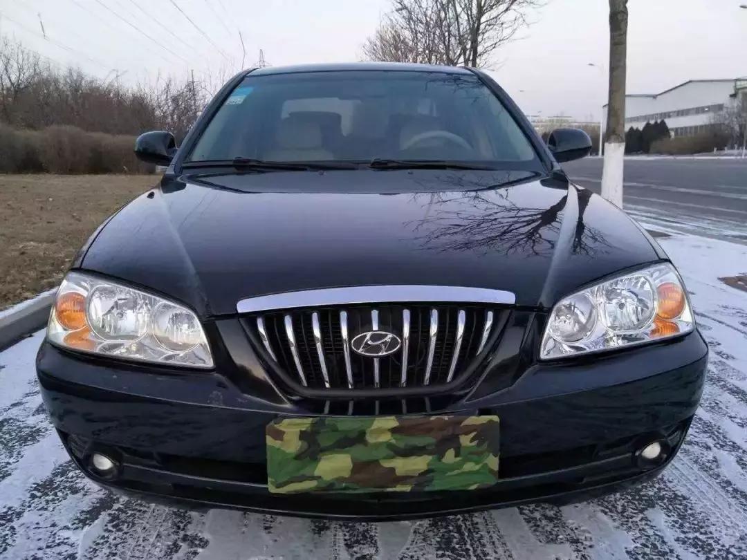 二手汽配城,二手汽车汽配城