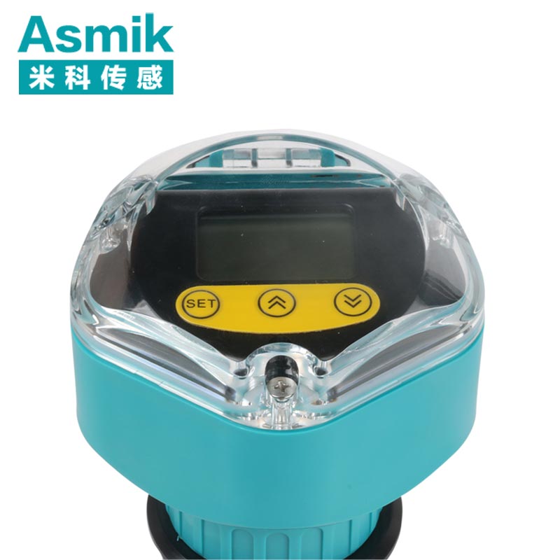 通用型超声波液位计,优质专用超声波液位计报价