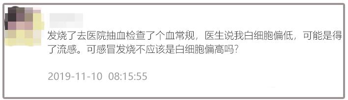 5种常见病：飞蚊症、避孕药、眼白发黄、血常规、流产！必看