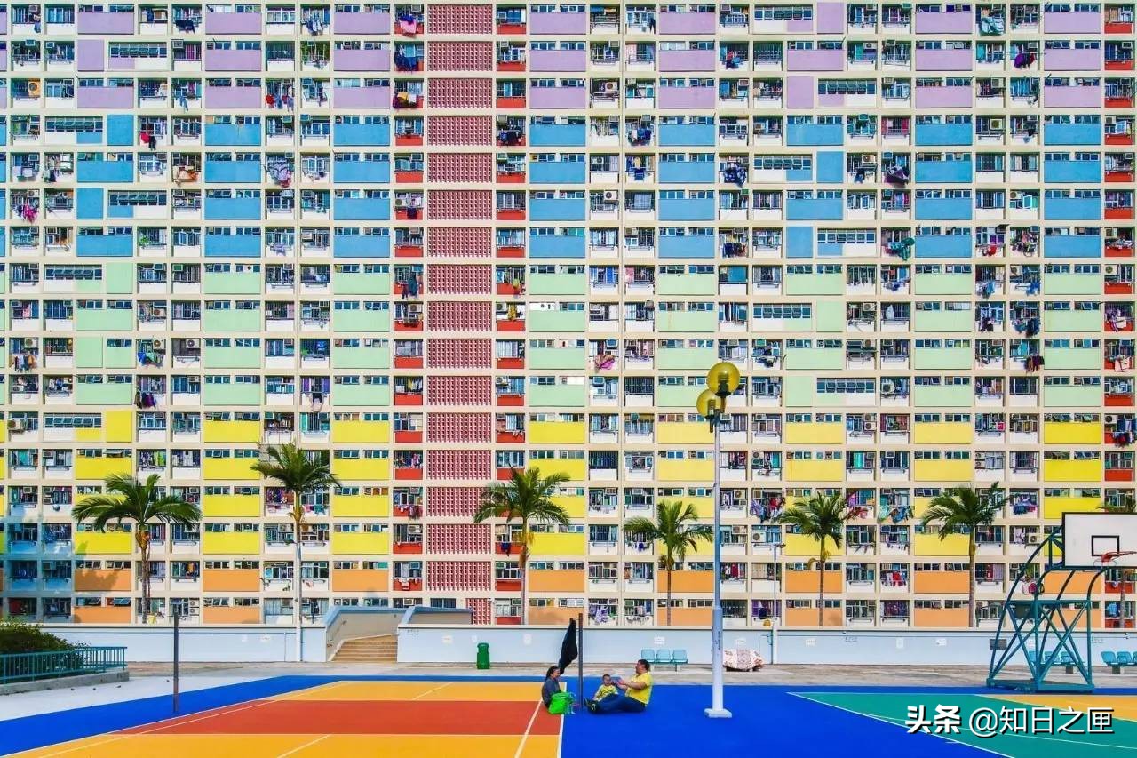 活色生香香港版,香港活色生香