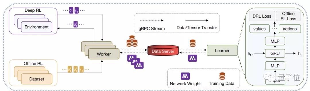 清华ai构建知识,清华ai系统怎么样