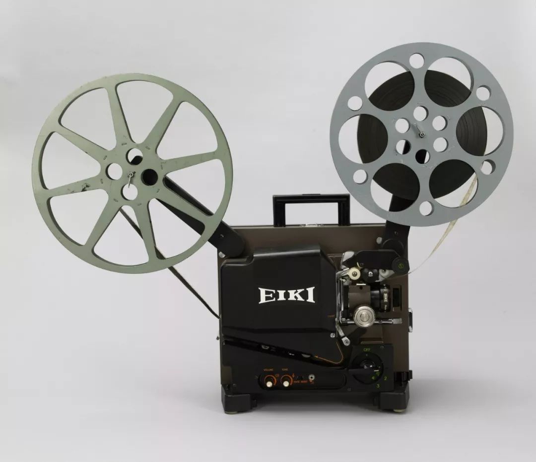 日本eiki电影机维修,日本eiko产品