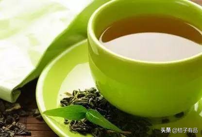 30岁怎么保养脸部皮肤,保养皮肤的方法脸部按摩