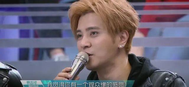 差评和绯闻一堆，为何罗志祥还能这么红、这么有意思？