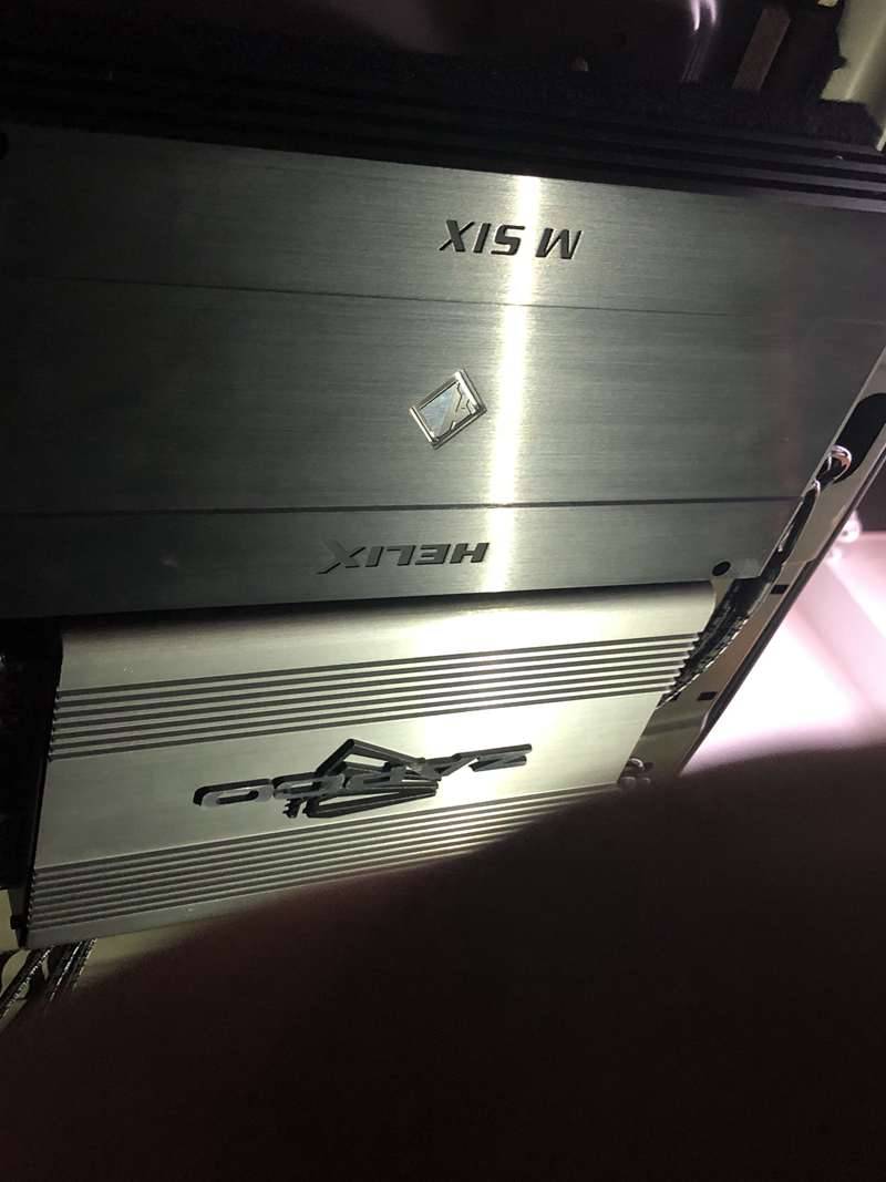 濂旈┌e260闊冲搷鏀硅鍔叉氮,濂旈┌e260鍔叉氮闊冲搷鏃犳崯鏀硅