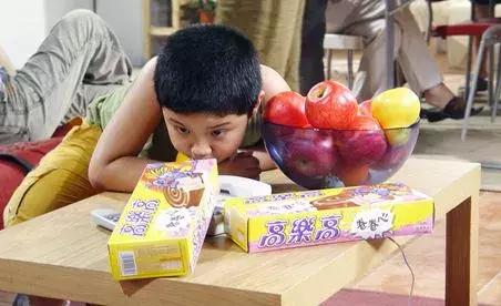 那些曾经很火但消失了的品牌,那些消失的汽车品牌