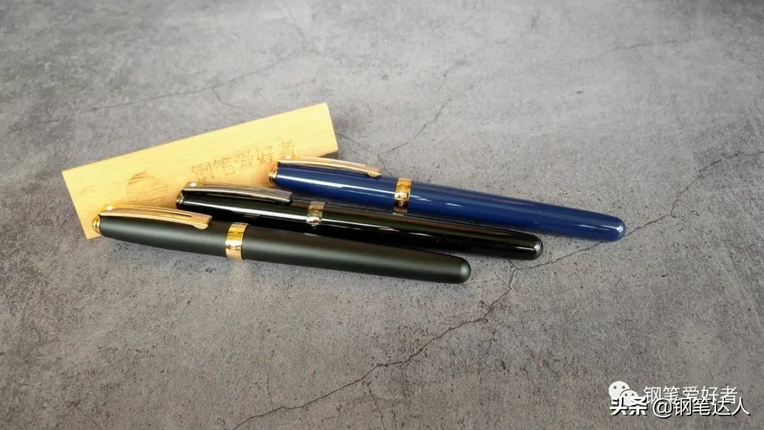 犀飞利钢笔和派克钢笔哪个好,犀飞利钢笔与高士钢笔哪个更好