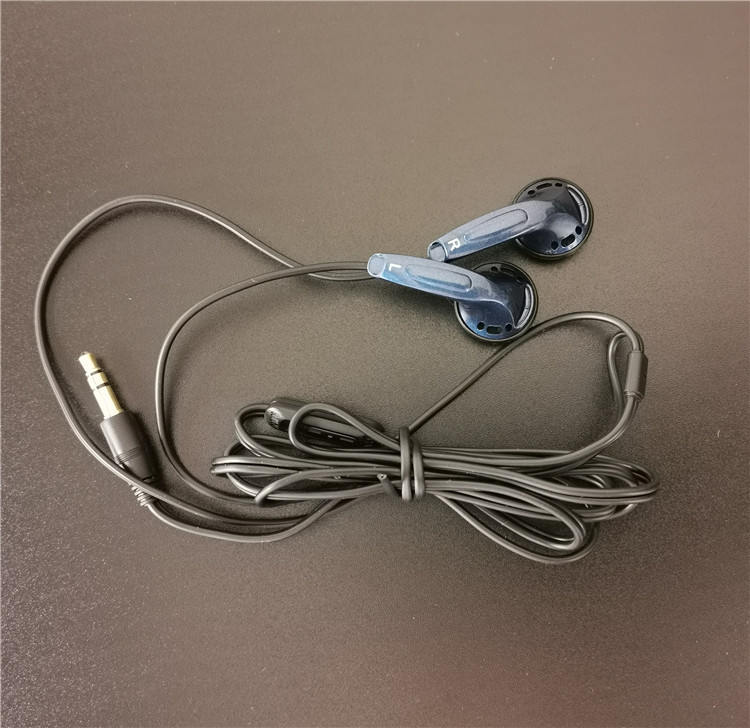 平头耳机为什么会逐渐被遗忘,最好的平头耳塞