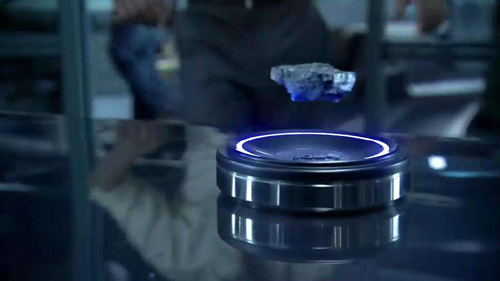 新型高分子导电材料,新型导电材料