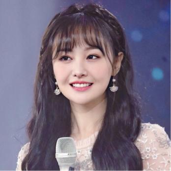 皮肤暗黄推荐几款口红ysl,皮肤暗黄适合的口红推荐