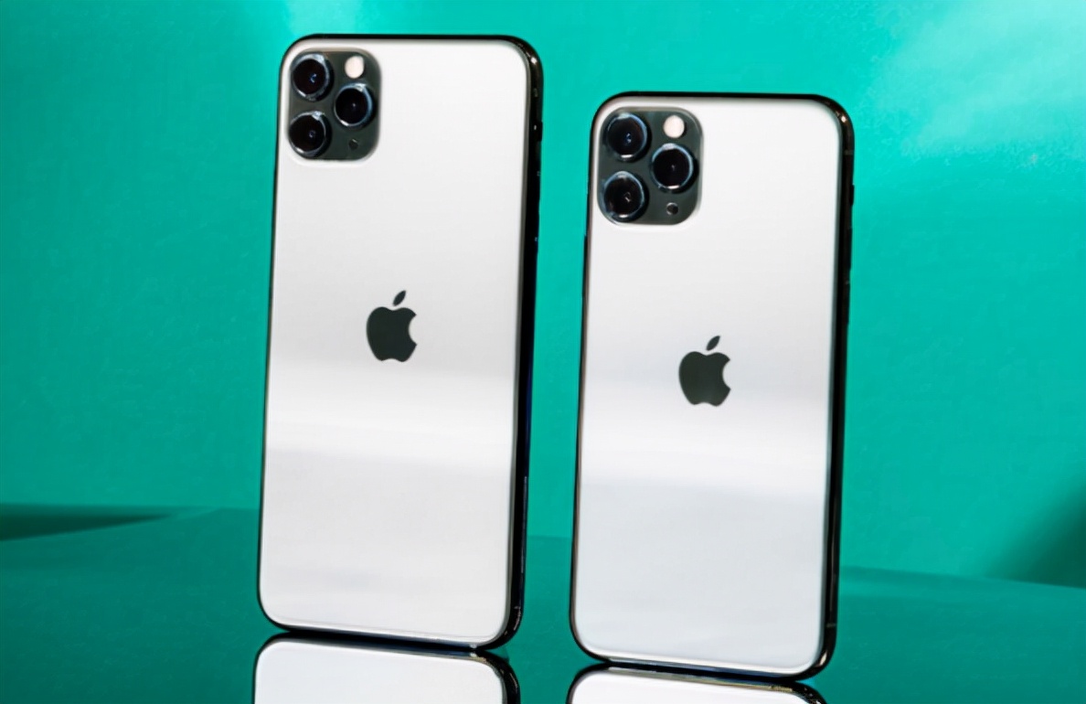 买手机别盲目，早知道这4个挑选技巧，你也算是一个内行人了