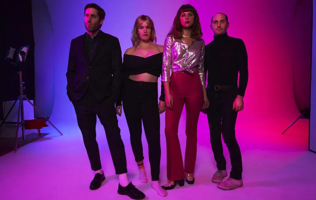 auburn public school (bryant public school)