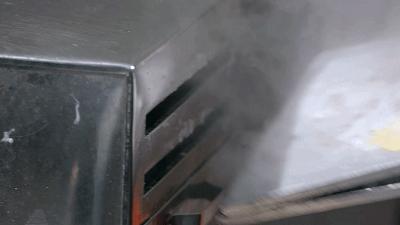 吃过的人都爱了！唯二能独立撑起美食纪录片的城市，你pick哪个？