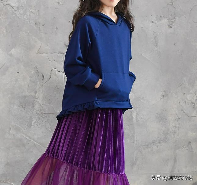 童装搭配秋季2021潮流正品,2021年童装韩版款式秋季