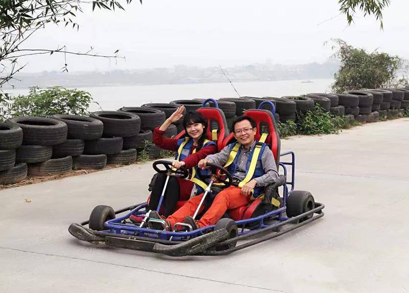 广东周围自驾游民宿推荐,广东旅游民宿推荐肇庆