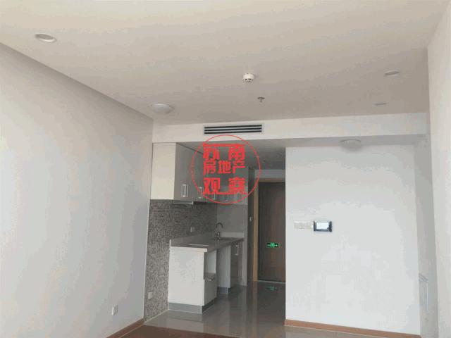 苏州楼市楼盘政策,多区域资深中介解析苏州楼市真相