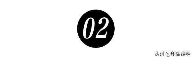 鍥炲繂閭ｄ簺骞寸殑鎯婅壋褰卞潧缇庝汉,鎯婅壋褰卞潧鐨勫崄浜屼綅缇庝汉