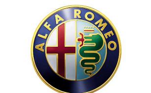 狗急跳墙发起战争,狗急跳墙的结局