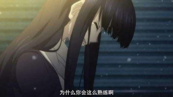 有哪些galgame比较好玩,有什么出过动漫的galgame