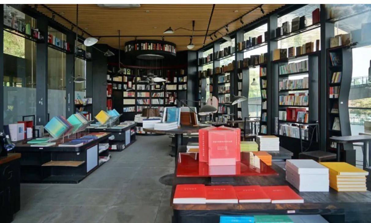 深圳暑假推荐地方,深圳适合高中生参观的地方