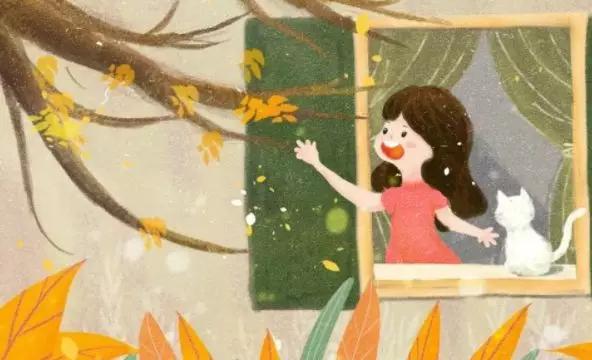 比喻句拟人句排比句大全摘抄,优秀比喻句拟人句排比句大全