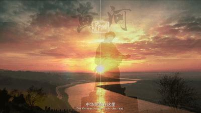 河南最新文旅市场消息,各大景区放大招助力河南文旅