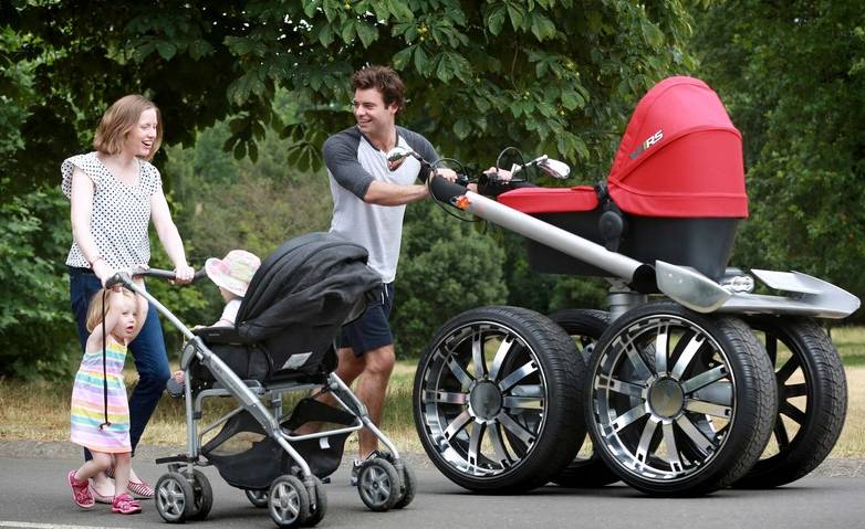 新手妈妈孕期必囤哪些,生娃孕妇要带啥