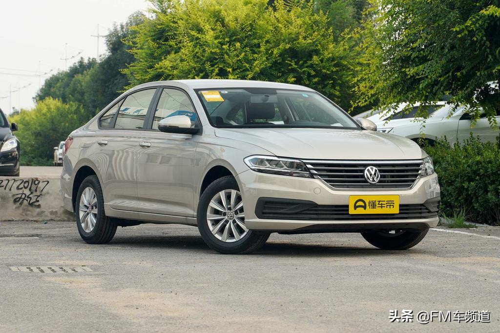 福克斯和朗逸哪个值得入手,福克斯和朗逸哪个好