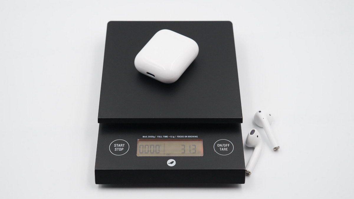 名创优品99.9耳机,名创优品耳机k99怎么查看电量