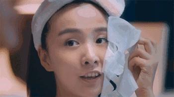 出油长痘怎么治,油皮爆痘如何护理