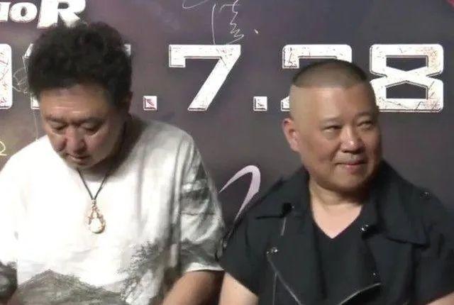 吴京拍战狼为什么没被偷票房,吴京凭借战狼斩获票房