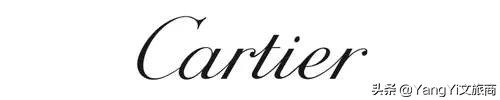 奢侈品牌和顶级奢侈品牌,如何了解高端奢侈品牌