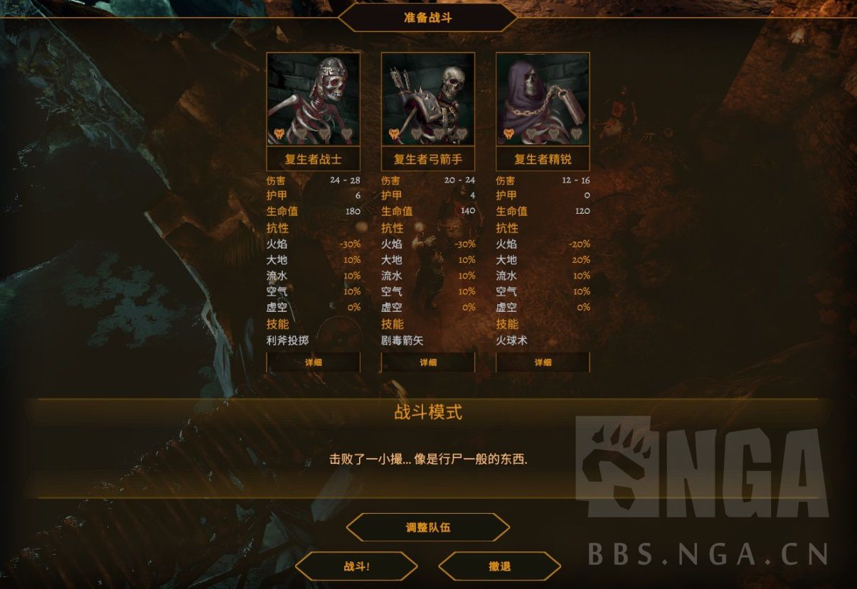 鏃跺厜涔嬪steam娓告垙,娓告垙鏃跺厜涔嬪