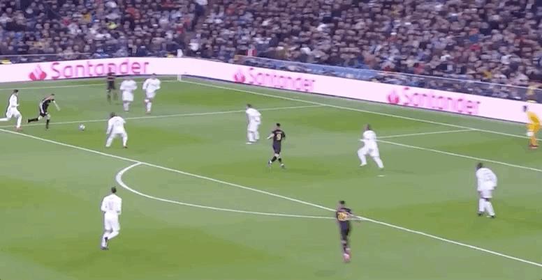 鐨囬┈433鎵撴硶,娣卞害瑙ｆ瀽鐨囬┈瀵规垬鏇煎煄2024